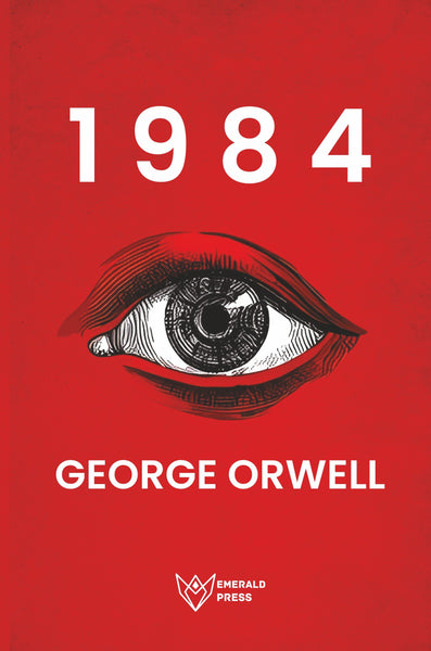 1984 (English)