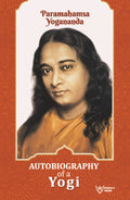 Autobiography of a Yogi