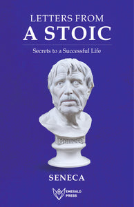 Letters from a Stoic