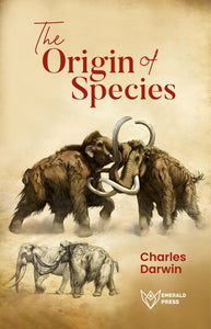 The Origin of Species