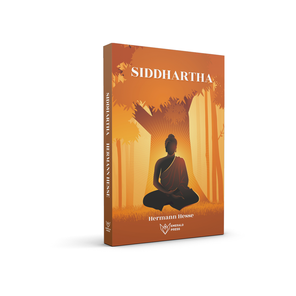 Siddharth (English)
