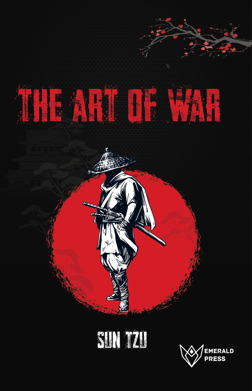 The Art of War (English)