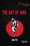 The Art of War (English)