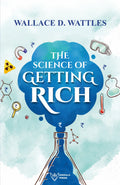 The Science of Getting Rich